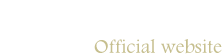 YUU KUSUDA Official website