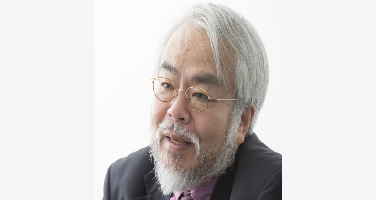 人事に関する掲載記事一覧 楠田 祐のオフィシャルサイト